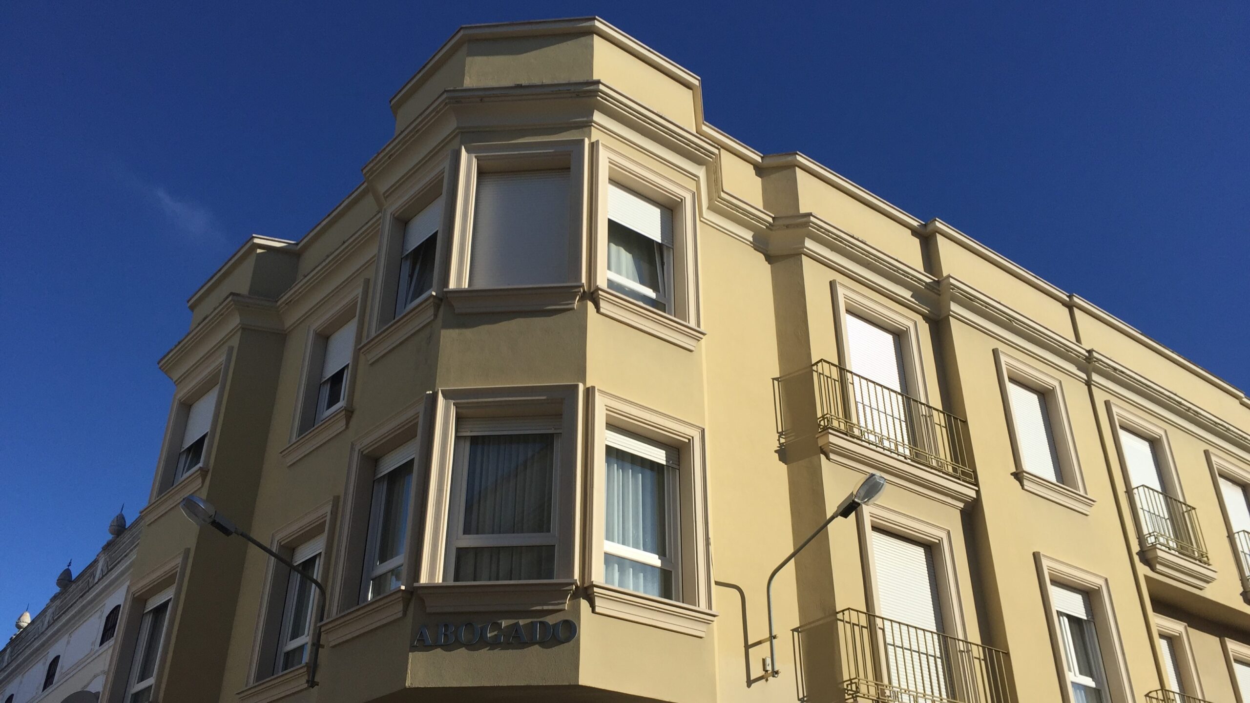 banner proyectos y obras 111 copia