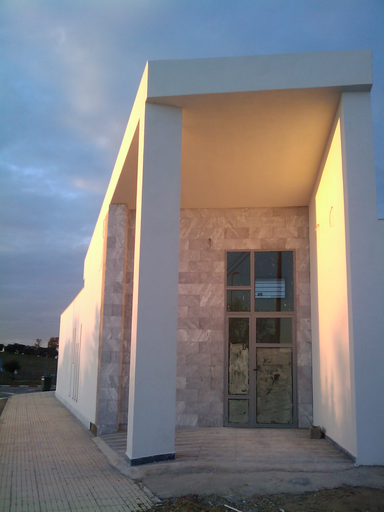 banner proyectos y obras 115