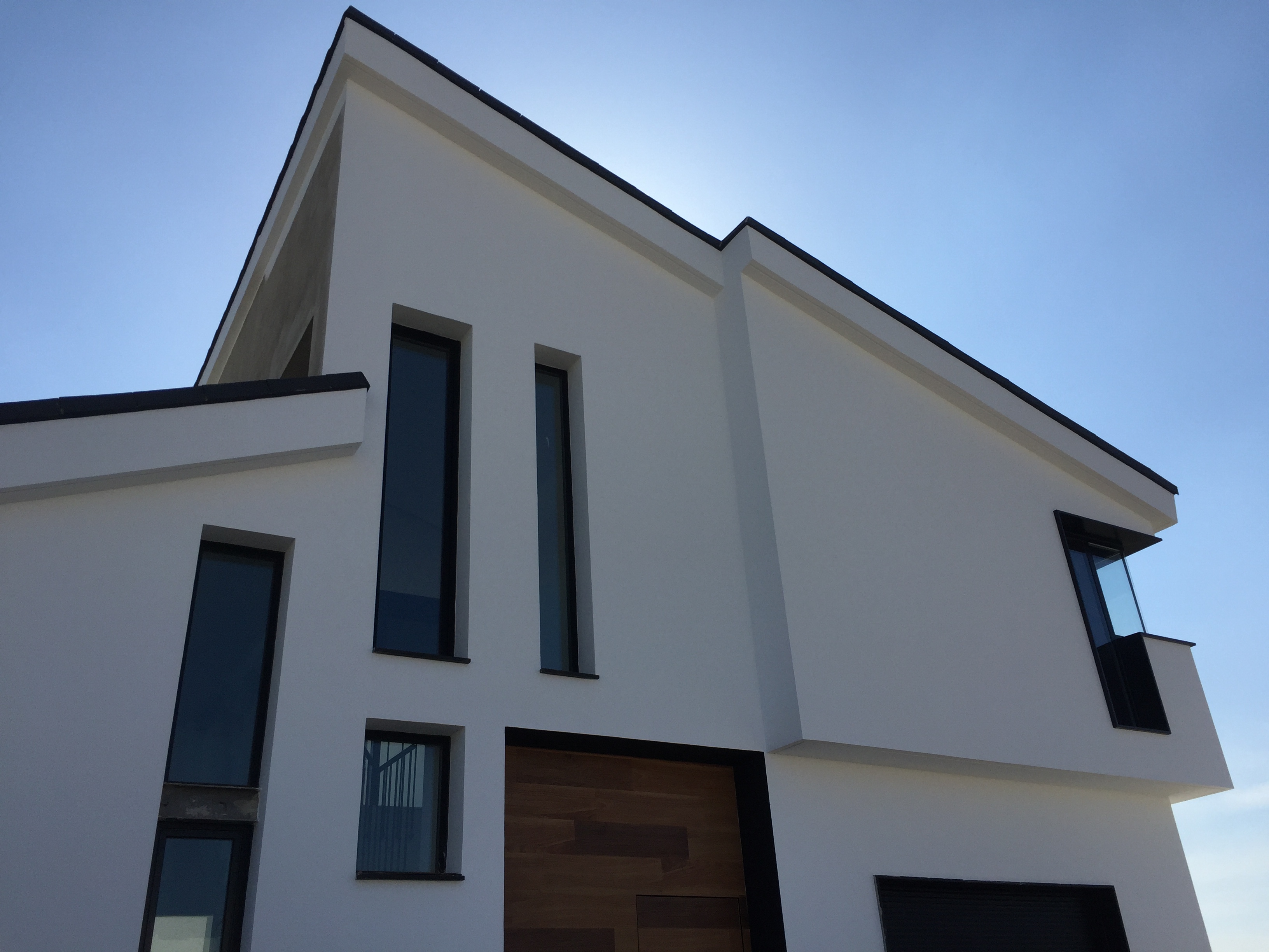 banner proyectos y obras 21