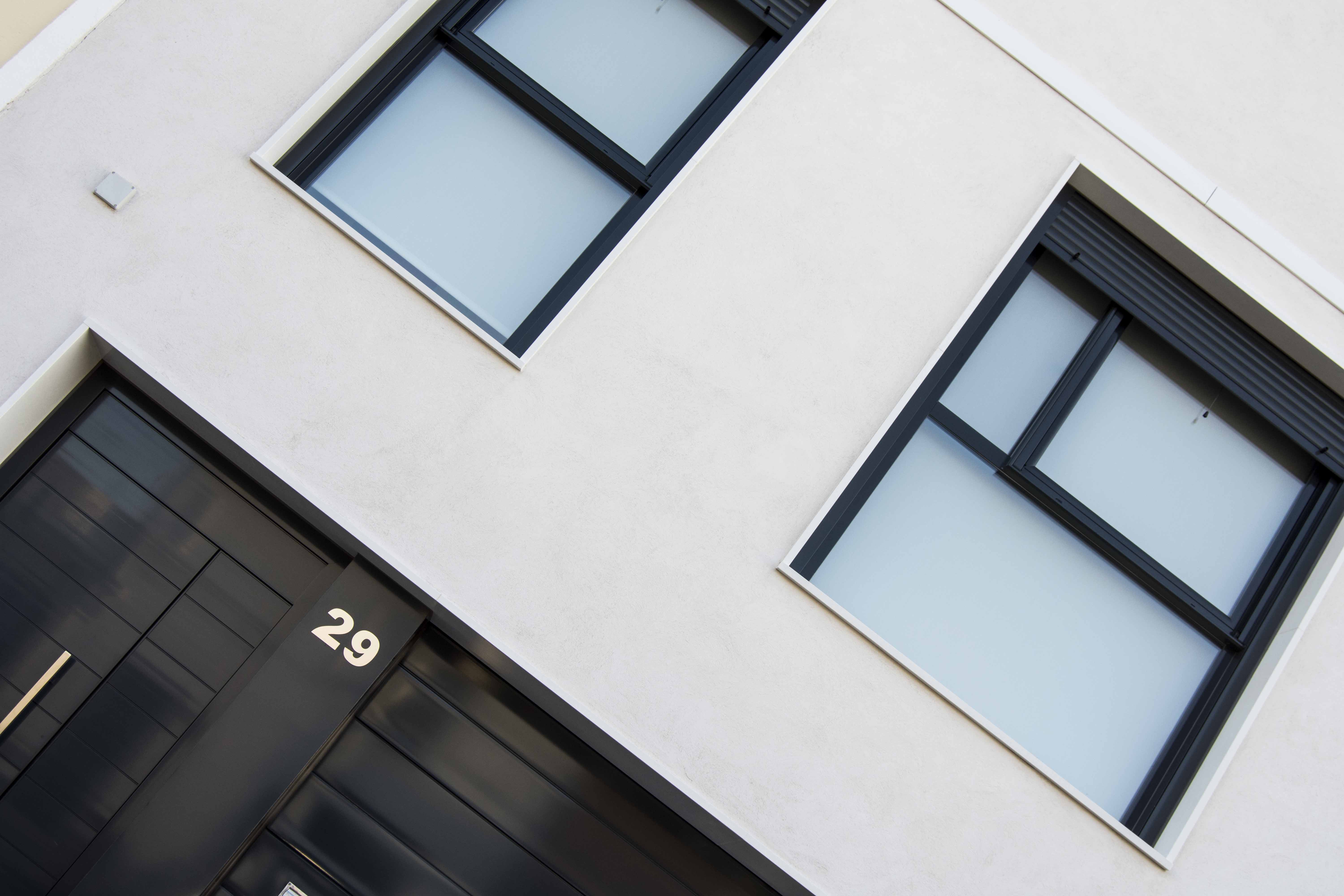 banner proyectos y obras 6