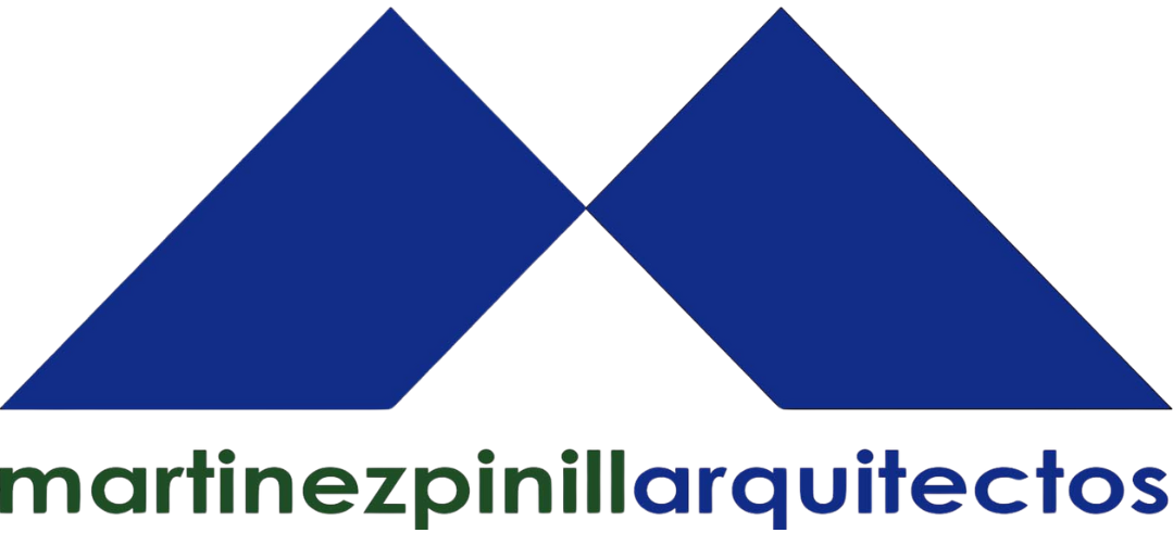 cropped logotipo pinilla.png