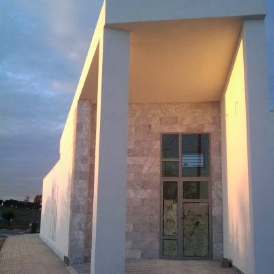 banner proyectos y obras 115