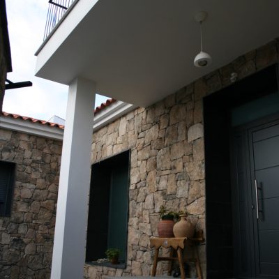 banner proyectos y obras 74