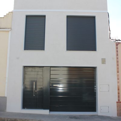 banner proyectos y obras 8