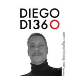 Diego Ángel Martínez Pinilla